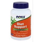 NOW Diet Support — Диет Саппорт - БАД